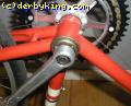 JT5064-rear gear cable guide